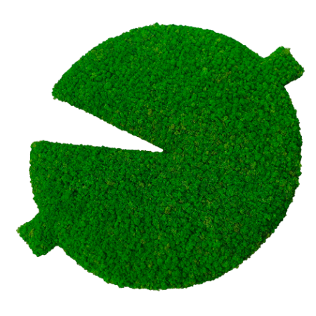 Logo-øje-ø-uden-baggrund Logo-øje-ø-uden-baggrund